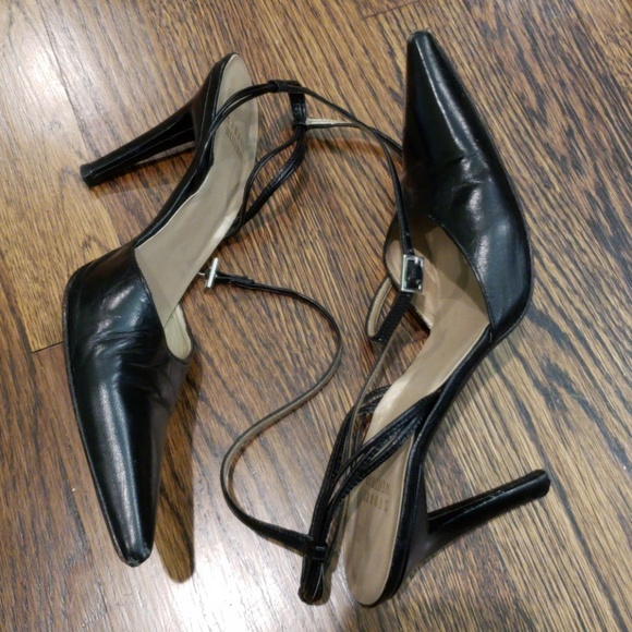 Stuart Weitzman Shoes - Stuart Weitzman Heels